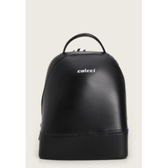 Imagem da oferta Mochila Colcci Logo