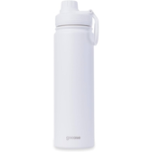 Imagem da oferta Garrafa Gocase Fresh Térmica - 650ml