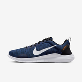 Imagem da oferta Tênis Nike Flex Experience Run 12 MasculinoTênis Nike Flex Experience Run 12 Masculino 41