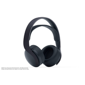 Imagem da oferta Headset sem Fio Pulse 3D Midnight Black - PlayStation 5