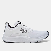 Imagem da oferta Tênis Everlast City 2 - Masculino