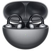 Imagem da oferta Fone De Ouvido Sem Fio Huawei Freeclip C-bridge Design Tecnologia Open-ear Reconhecimento Automático De Posição Esque