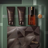Imagem da oferta Presente Natura Essencial Intenso Barba