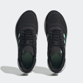 Imagem da oferta Tênis Adidas Duramo Sl 2.0 (Tam 39 ao 43)