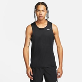 Imagem da oferta Regata Nike Dri-FIT Miler Masculina