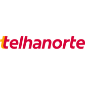 Imagem da oferta Telhas e Telhados em Promoção com até 30% OFF - Telha Norte