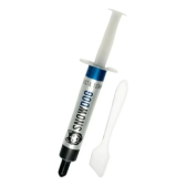 Imagem da oferta Pasta Termica Snowdog Husky 1g 12.8w/mk - Alta Performance