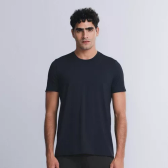 Imagem da oferta Camiseta Sportee Insider