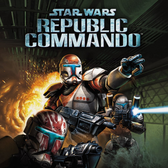Imagem da oferta Jogo STAR WARS Republic Commando - PS4