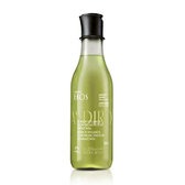Imagem da oferta Sabonete Líquido Corporal Ekos Andiroba 195 ml