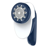 Imagem da oferta PapaBolinhas Azul Arno Pbaz Azul E Branco