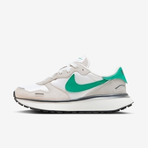 Imagem da oferta Tênis  Phoenix Waffle Feminino