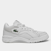 Imagem da oferta Tênis Lacoste Aceline 96 Masculino