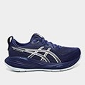 Imagem da oferta Tênis Asics Gel Cumulus 27 Feminino