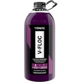 Imagem da oferta vonixx Shampoo Automotivo Concentrado 1:400 V-floc 3 Litros