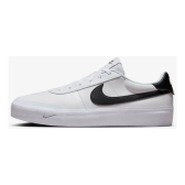 Imagem da oferta Tênis Nike Court Shot Masculino