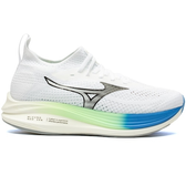 Imagem da oferta Tênis Mizuno Neo Zen Masculino