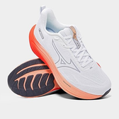 Imagem da oferta Tênis Mizuno Base Prime - Masculino