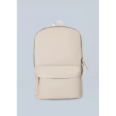 Imagem da oferta Mochila Masculina De Lona Hering