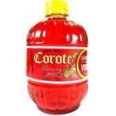 Imagem da oferta Coquetel Corote Morango - 500ml