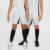 Imagem da oferta Shorts Nike Dri-Fit Academy Pro Grafic Infantil