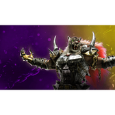 Imagem da oferta Jogo TEKKEN 8 - PS5 - Edição Padrão