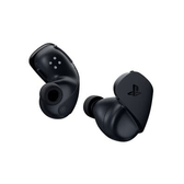 Imagem da oferta Fone de Ouvido Sem Fio Gamer Sony Pulse Explore Bluetooth Cancelamento de Ruído PC PS5 e Dispositivo Móvel Midnight Bl