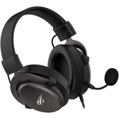 Imagem da oferta Fone De Ouvido Gamer Headset Havit H2015D PcXboxPs4Ps5