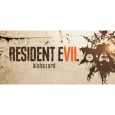 Imagem da oferta Resident Evil 7 Biohazard