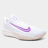 Imagem da oferta Tênis Nike Precision VII Masculino