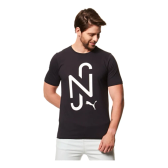 Imagem da oferta Camiseta Masculina Neymar Jr Puma *oferta*