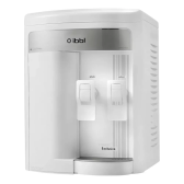 Imagem da oferta Purificador de Água FR600 Exclusive Compressor