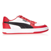 Imagem da oferta Tênis Masculino Motorsport Caven 2.0 Bdp Puma