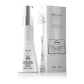 Imagem da oferta Soro Vital Vello 90ml - Ybera Paris