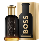 Imagem da oferta Boss Bottled Absolu Parfum Intense 100ml | Original + Amostra De Brinde