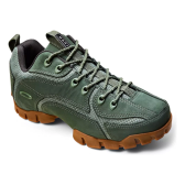 Imagem da oferta Oakley Flak II Masculino FOF100241756