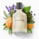 Imagem da oferta Styletto Desodorante Colônia 100ml Masculino