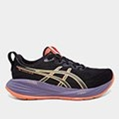 Imagem da oferta Tênis Asics Gel-Cumulus 27 Masculino
