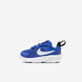 Imagem da oferta Tênis Nike Star Runner 4 - Infantil