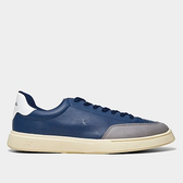 Imagem da oferta Tênis Reserva Classic Masculino