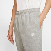 Imagem da oferta Calça Nike Sportswear Club Masculina - Tam GGG