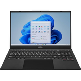 Imagem da oferta Notebook Ultra com Windows 11 Home Tela 14 Pol Processador Celeron N4020C Memória 4GB 128GB eMMC Cinza - UB250
