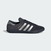 Imagem da oferta Tênis Hamburg Adidas
