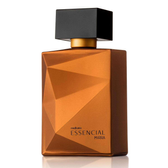 Imagem da oferta Deo Parfum Essencial Mirra Masculino 100ml