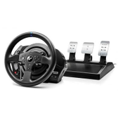 Imagem da oferta Volante e Pedais Thrustmaster T300 RS GT Edition para PS5 PS4 PC- 4160644