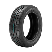 Imagem da oferta Pneu Bridgestone Aro 16 Turanza ER300 20555R16 91V