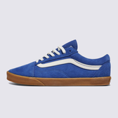 Imagem da oferta Tênis Old Skool Lowpro Navy Gum