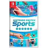 Imagem da oferta Jogo Nintendo Switch Sports - Nintendo Switch