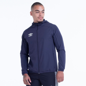 Imagem da oferta Jaqueta Corta Vento Windbreak Umbro Essential