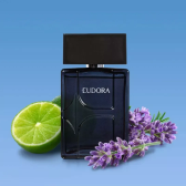 Imagem da oferta Colônia Desodorante Eudora H 100ml Masculino